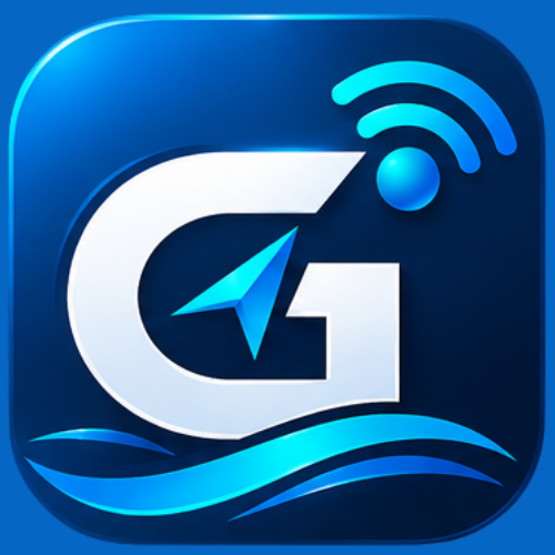 GNSLINK